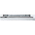 Hotpoint HIC 3B19 C UK Fully Integrated 13 Place Dishwasher - Unbeatable Bathrooms