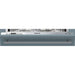 Hotpoint HIC 3C33 CWE UK Fully Integrated 14 Place Dishwasher - Unbeatable Bathrooms