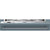 Hotpoint HIC 3C33 CWE UK Fully Integrated 14 Place Dishwasher - Unbeatable Bathrooms