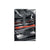 Hotpoint HIC 3C33 CWE UK Fully Integrated 14 Place Dishwasher - Unbeatable Bathrooms