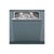 Hotpoint HIC 3C33 CWE UK Fully Integrated 14 Place Dishwasher - Unbeatable Bathrooms