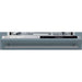 Hotpoint HIP 4O539 WLEGT UK Fully Integrated 14 Place Dishwasher - Unbeatable Bathrooms