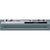 Hotpoint HIP 4O539 WLEGT UK Fully Integrated 14 Place Dishwasher - Unbeatable Bathrooms