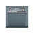 Hotpoint HIP 4O539 WLEGT UK Fully Integrated 14 Place Dishwasher - Unbeatable Bathrooms