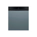 Hotpoint HBC 2B19 UK N Semi Integrated 13 Place Dishwasher - Unbeatable Bathrooms