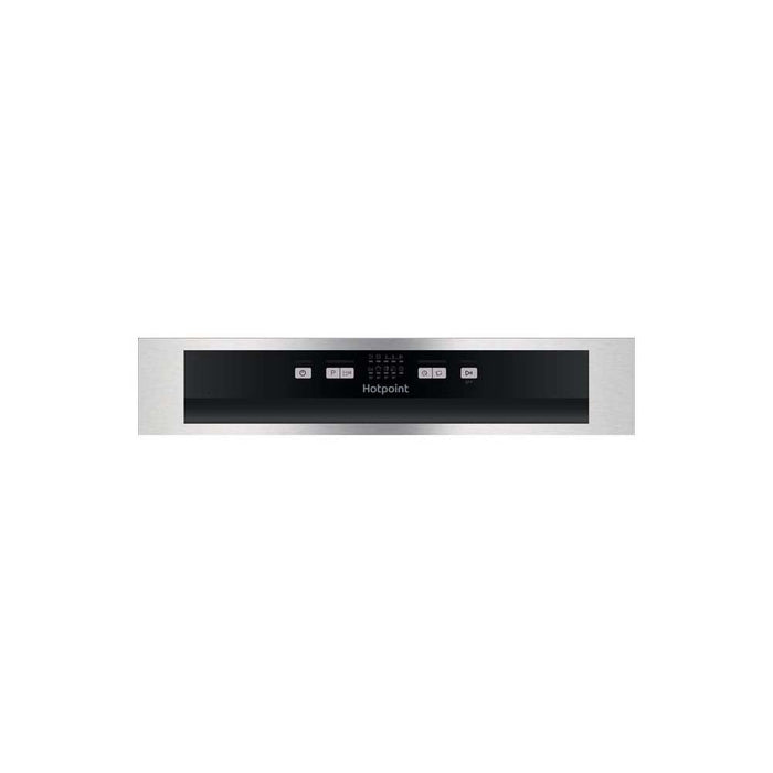 Hotpoint HBC 2B19 UK N Semi Integrated 13 Place Dishwasher - Unbeatable Bathrooms