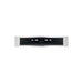 Hotpoint HBC 2B19 UK N Semi Integrated 13 Place Dishwasher - Unbeatable Bathrooms
