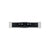 Hotpoint HBC 2B19 UK N Semi Integrated 13 Place Dishwasher - Unbeatable Bathrooms
