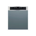 Hotpoint HBC 2B19 UK N Semi Integrated 13 Place Dishwasher - Unbeatable Bathrooms