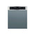 Hotpoint HBC 2B19 UK N Semi Integrated 13 Place Dishwasher - Unbeatable Bathrooms