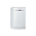 Hotpoint HSFE 1B19 UK N Free Standing 10 Place Slimline Dishwasher - Unbeatable Bathrooms
