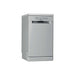 Hotpoint HSFE 1B19 UK N Free Standing 10 Place Slimline Dishwasher - Unbeatable Bathrooms