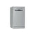 Hotpoint HSFE 1B19 UK N Free Standing 10 Place Slimline Dishwasher - Unbeatable Bathrooms