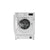 Hotpoint BI WMHG 81484 UK Built In 8kg 1400rpm Washing Machine - Unbeatable Bathrooms