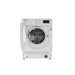 Hotpoint BI WMHG 91484 UK Built In 9kg 1400rpm Washing Machine - Unbeatable Bathrooms