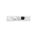 Hotpoint NSWF 843C W UK N White Free Standing 8kg 1400rpm Washing Machine - Unbeatable Bathrooms