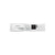 Hotpoint NSWF 843C W UK N White Free Standing 8kg 1400rpm Washing Machine - Unbeatable Bathrooms