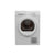 Hotpoint H2 D71W UK White Free Standing 7kg Condenser Tumble Dryer - Unbeatable Bathrooms