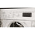 Hotpoint BI WDHG 861484 UK Built-in 8/6kg 1400rpm Washer Dryer - Unbeatable Bathrooms