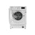 Hotpoint BI WDHG 861484 UK Built-in 8/6kg 1400rpm Washer Dryer - Unbeatable Bathrooms