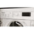 Hotpoint BI WDHG 961484 UK Built-in 9/6kg 1400rpm Washer Dryer - Unbeatable Bathrooms