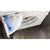 Hotpoint BI WDHG 961484 UK Built-in 9/6kg 1400rpm Washer Dryer - Unbeatable Bathrooms