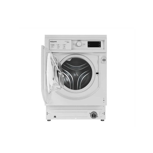 Hotpoint BI WDHG 961484 UK Built-in 9/6kg 1400rpm Washer Dryer - Unbeatable Bathrooms