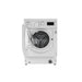 Hotpoint BI WDHG 961484 UK Built-in 9/6kg 1400rpm Washer Dryer - Unbeatable Bathrooms