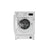 Hotpoint BI WDHG 961484 UK Built-in 9/6kg 1400rpm Washer Dryer - Unbeatable Bathrooms