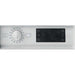 Hotpoint BI WDHG 75148 UK N Built In 1400rpm Washer Dryer - Unbeatable Bathrooms