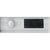 Hotpoint BI WDHG 75148 UK N Built In 1400rpm Washer Dryer - Unbeatable Bathrooms