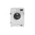 Hotpoint BI WDHG 75148 UK N Built In 1400rpm Washer Dryer - Unbeatable Bathrooms