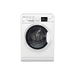 Hotpoint RDG 8643 GK UK N Free Standing 8/6kg 1400rpm Washer Dryer - Unbeatable Bathrooms