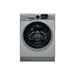 Hotpoint RDG 8643 GK UK N Free Standing 8/6kg 1400rpm Washer Dryer - Unbeatable Bathrooms