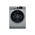 Hotpoint RDG 8643 GK UK N Free Standing 8/6kg 1400rpm Washer Dryer - Unbeatable Bathrooms