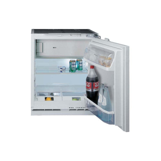 Hotpoint HF A1.UK 1 Built Under Fridge with Ice Box - Unbeatable Bathrooms