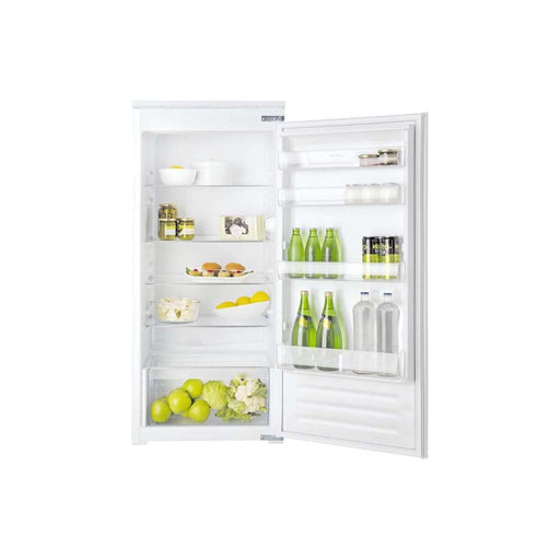 Hotpoint HS 12 A1 D.UK 1 Built In Larder Fridge - Unbeatable Bathrooms