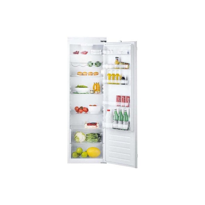 Hotpoint HS 18011 UK Built In Larder Fridge - Unbeatable Bathrooms