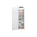 Hotpoint HF 1801 E F1 UK Built In Frost Free Upright Freezer - Unbeatable Bathrooms
