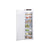 Hotpoint HF 1801 E F1 UK Built In Frost Free Upright Freezer - Unbeatable Bathrooms