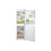 Hotpoint HMCB 50501 UK Built In 50/50 Fridge Freezer - Unbeatable Bathrooms