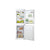 Hotpoint HMCB 50501 UK Built In 50/50 Fridge Freezer - Unbeatable Bathrooms