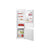 Hotpoint HMCB 70301 UK Built In 70/30 Fridge Freezer - Unbeatable Bathrooms