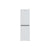 Hotpoint HBNF 55181 W UK 1 White Free Standing Frost Free 50/50 Fridge Freezer - Unbeatable Bathrooms