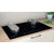 Indesit IB 21B77 NE 77cm Black Induction Hob - Unbeatable Bathrooms