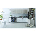 Indesit DIE 2B19 UK Fully Integrated 13 Place Dishwasher - Unbeatable Bathrooms