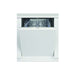 Indesit DIE 2B19 UK Fully Integrated 13 Place Dishwasher - Unbeatable Bathrooms