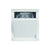 Indesit DIE 2B19 UK Fully Integrated 13 Place Dishwasher - Unbeatable Bathrooms