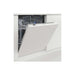 Indesit DIC 3B+16 UK Fully Integrated 13 Place Dishwasher - Unbeatable Bathrooms