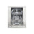 Indesit DIC 3B+16 UK Fully Integrated 13 Place Dishwasher - Unbeatable Bathrooms